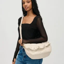 Shoulder Bags|Hobo^Urban Expressions Whitney Crossbody