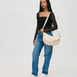 Shoulder Bags|Hobo^Urban Expressions Whitney Crossbody