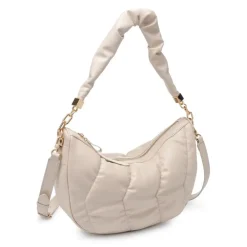 Shoulder Bags|Hobo^Urban Expressions Whitney Crossbody