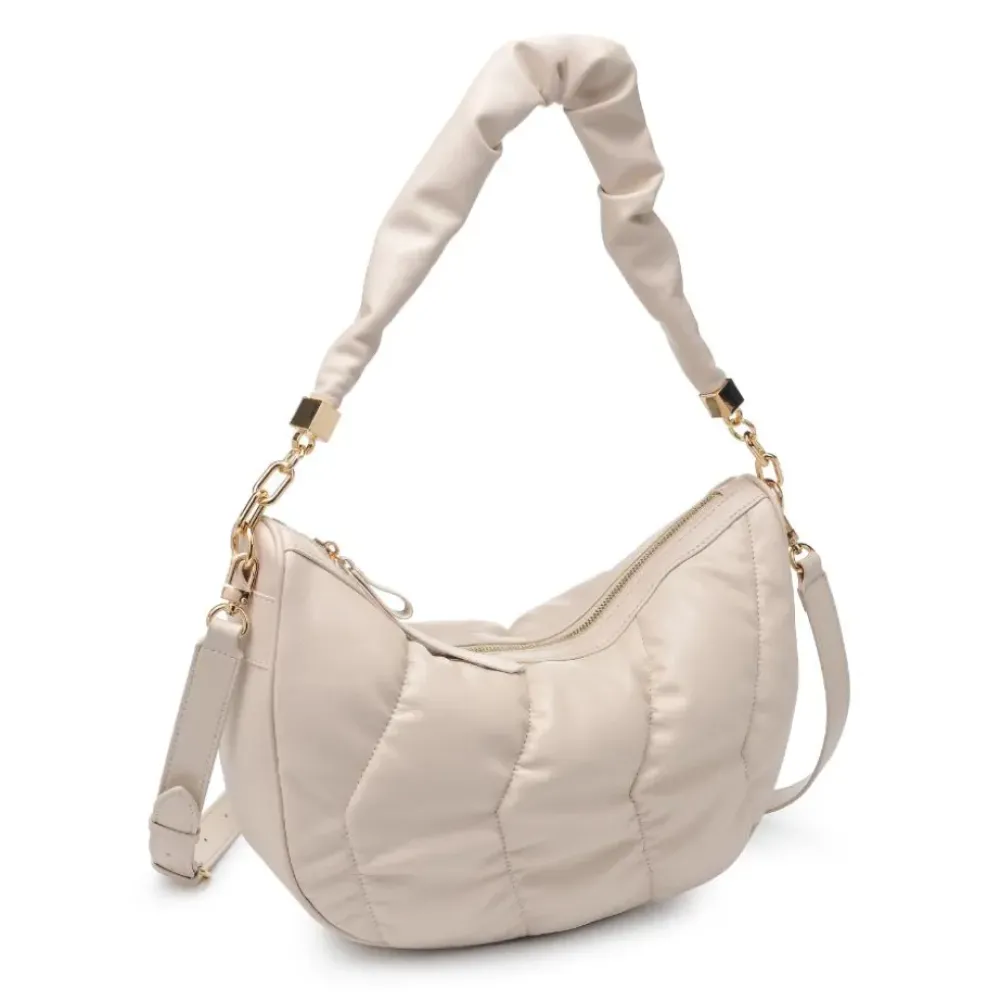 Shoulder Bags|Hobo^Urban Expressions Whitney Crossbody