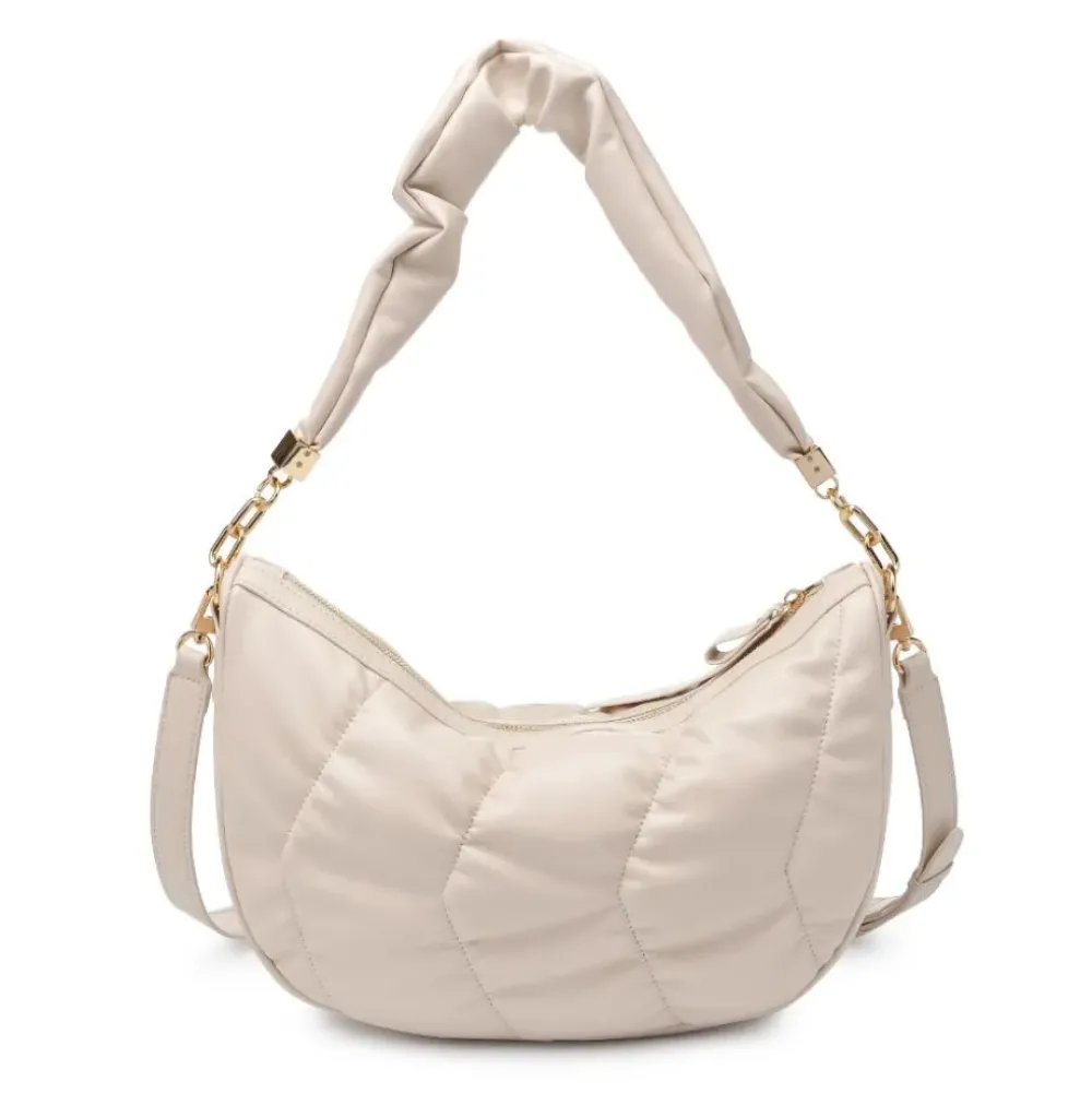 Shoulder Bags|Hobo^Urban Expressions Whitney Crossbody