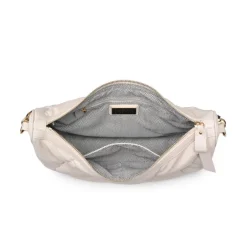Shoulder Bags|Hobo^Urban Expressions Whitney Crossbody