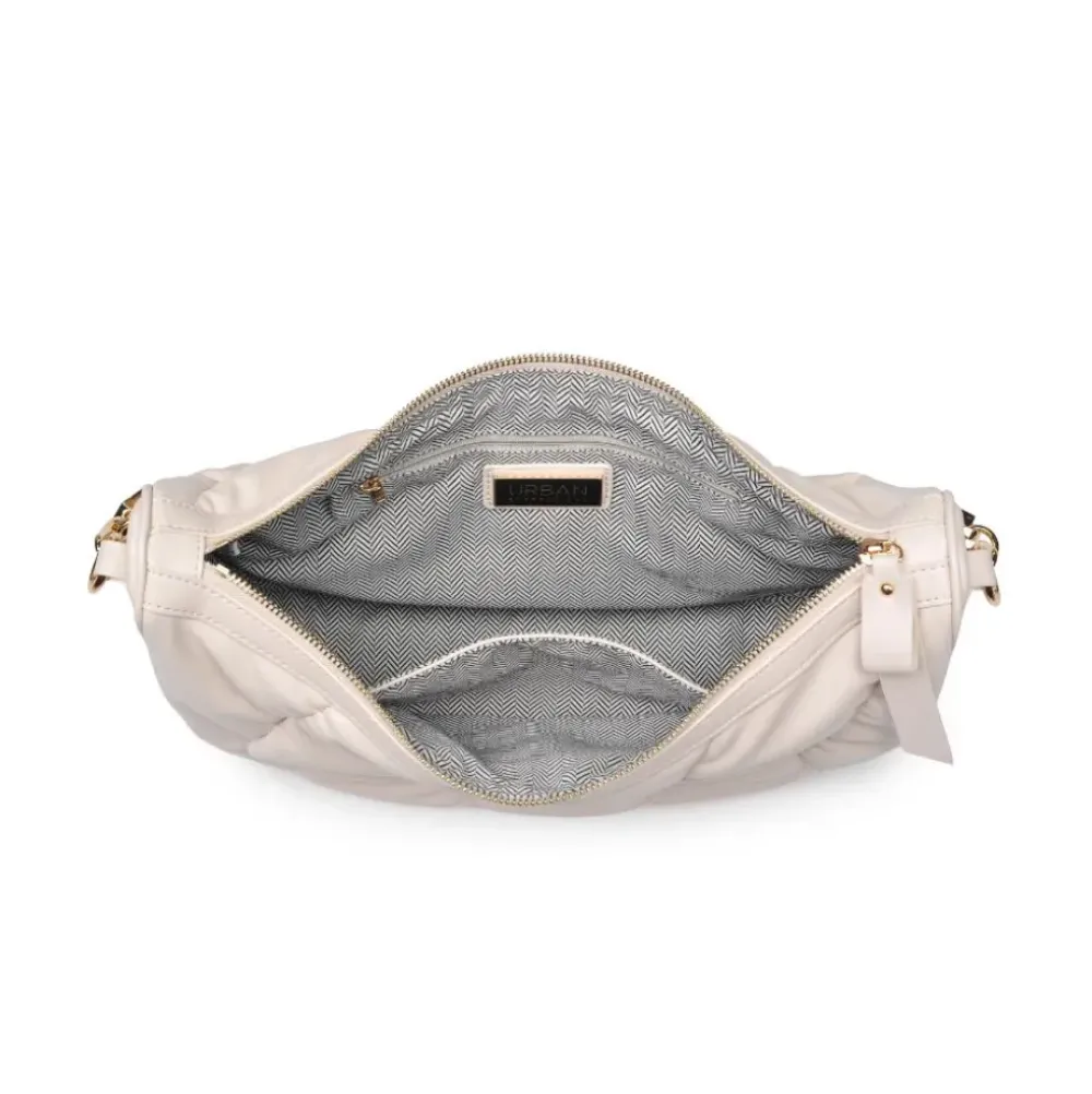 Shoulder Bags|Hobo^Urban Expressions Whitney Crossbody
