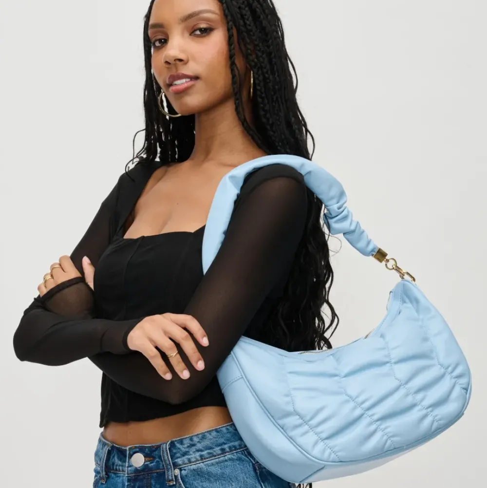 Shoulder Bags|Hobo^Urban Expressions Whitney Crossbody