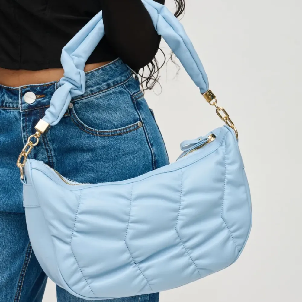 Shoulder Bags|Hobo^Urban Expressions Whitney Crossbody
