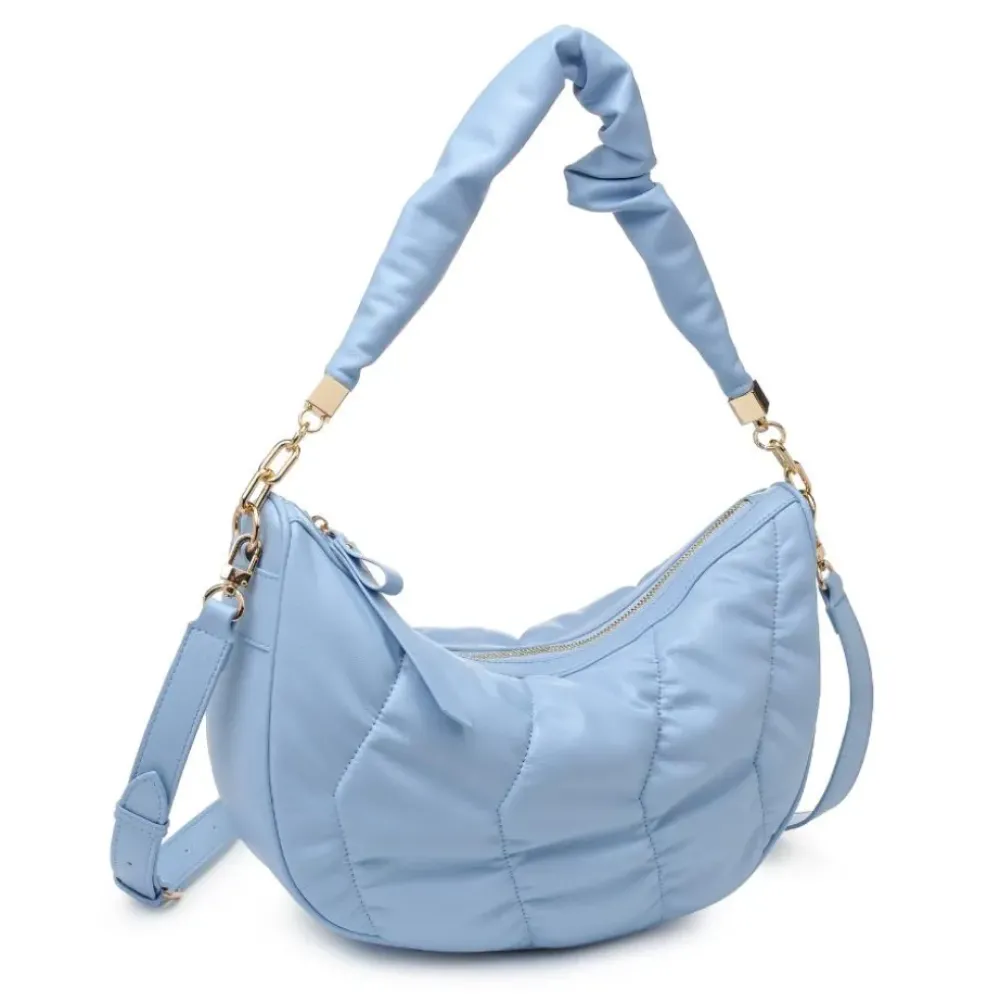 Shoulder Bags|Hobo^Urban Expressions Whitney Crossbody