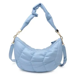 Shoulder Bags|Hobo^Urban Expressions Whitney Crossbody