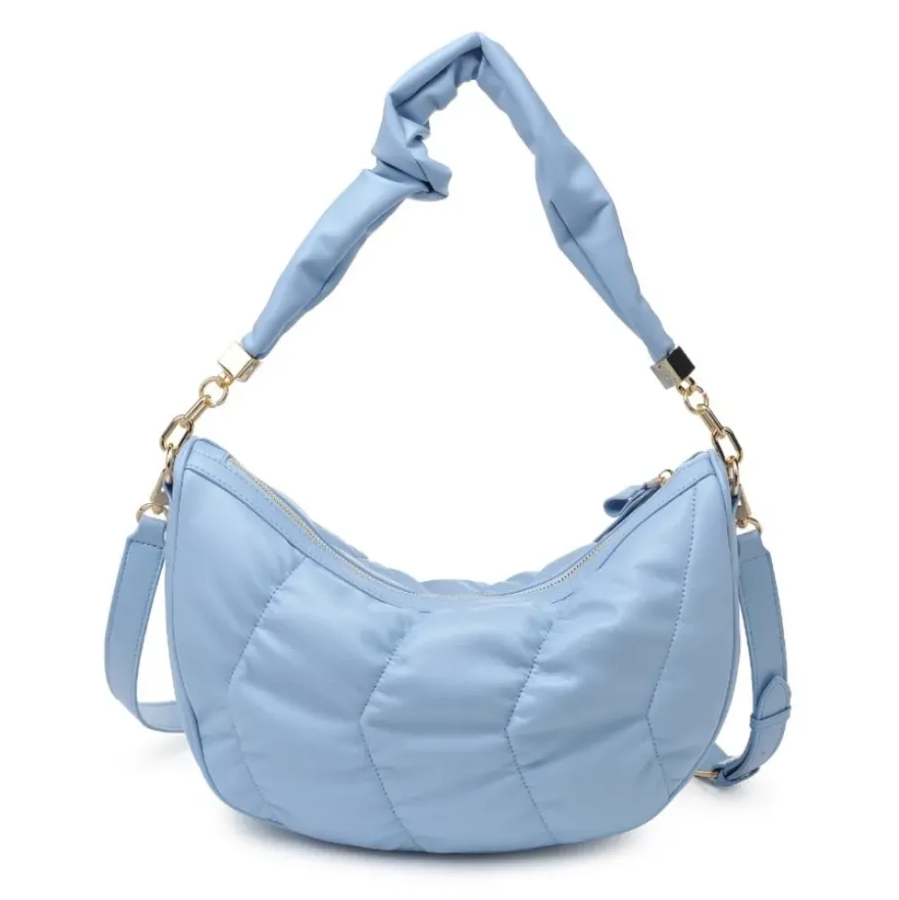 Shoulder Bags|Hobo^Urban Expressions Whitney Crossbody