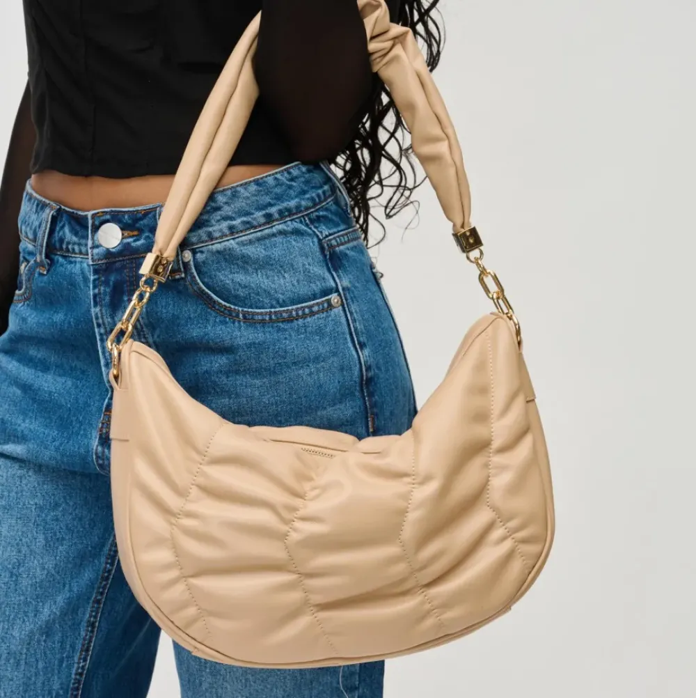 Shoulder Bags|Hobo^Urban Expressions Whitney Crossbody