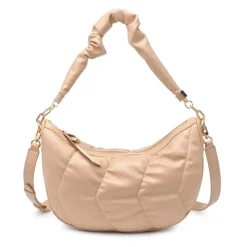 Shoulder Bags|Hobo^Urban Expressions Whitney Crossbody