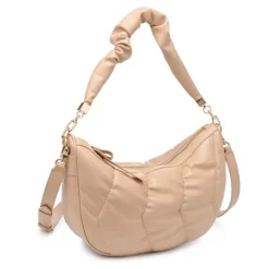 Shoulder Bags|Hobo^Urban Expressions Whitney Crossbody