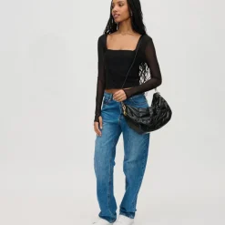 Shoulder Bags|Hobo^Urban Expressions Whitney Crossbody