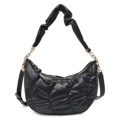 Shoulder Bags|Hobo^Urban Expressions Whitney Crossbody