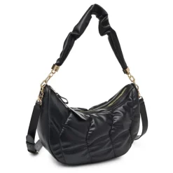 Shoulder Bags|Hobo^Urban Expressions Whitney Crossbody