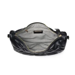 Shoulder Bags|Hobo^Urban Expressions Whitney Crossbody