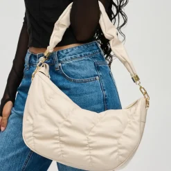 Shoulder Bags|Hobo^Urban Expressions Whitney Crossbody