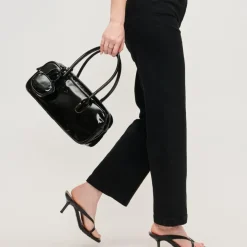 Handbags^Urban Expressions Willa Satchel