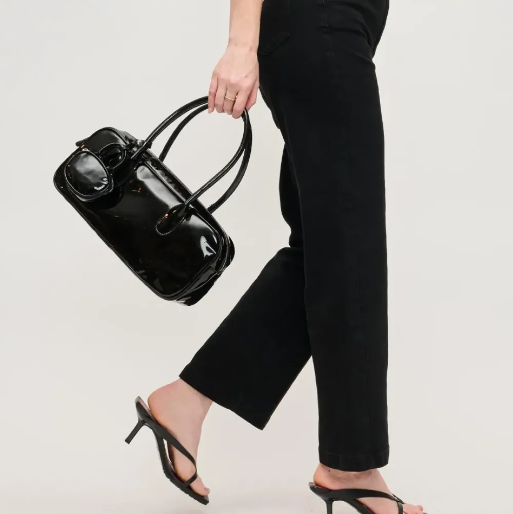 Handbags^Urban Expressions Willa Satchel
