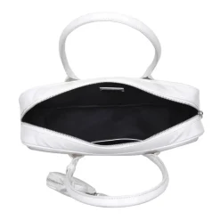 Handbags^Urban Expressions Willa Satchel