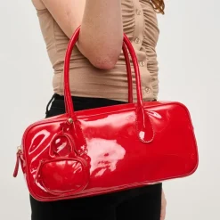 Handbags^Urban Expressions Willa Satchel