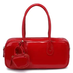 Handbags^Urban Expressions Willa Satchel