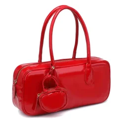 Handbags^Urban Expressions Willa Satchel