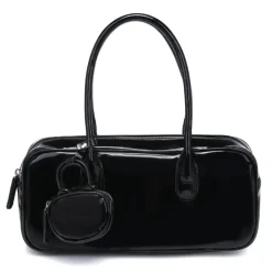 Handbags^Urban Expressions Willa Satchel