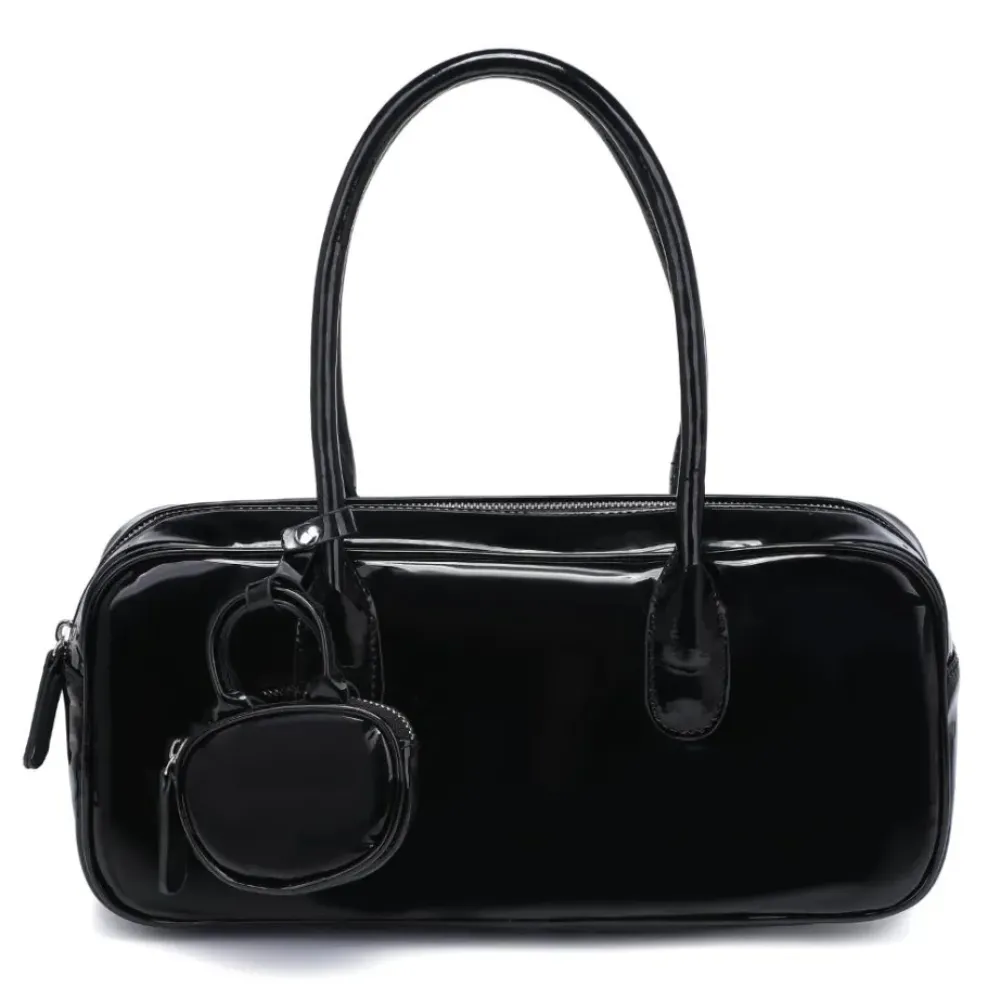 Handbags^Urban Expressions Willa Satchel