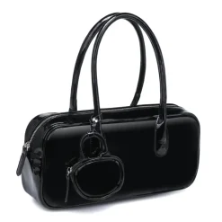 Handbags^Urban Expressions Willa Satchel