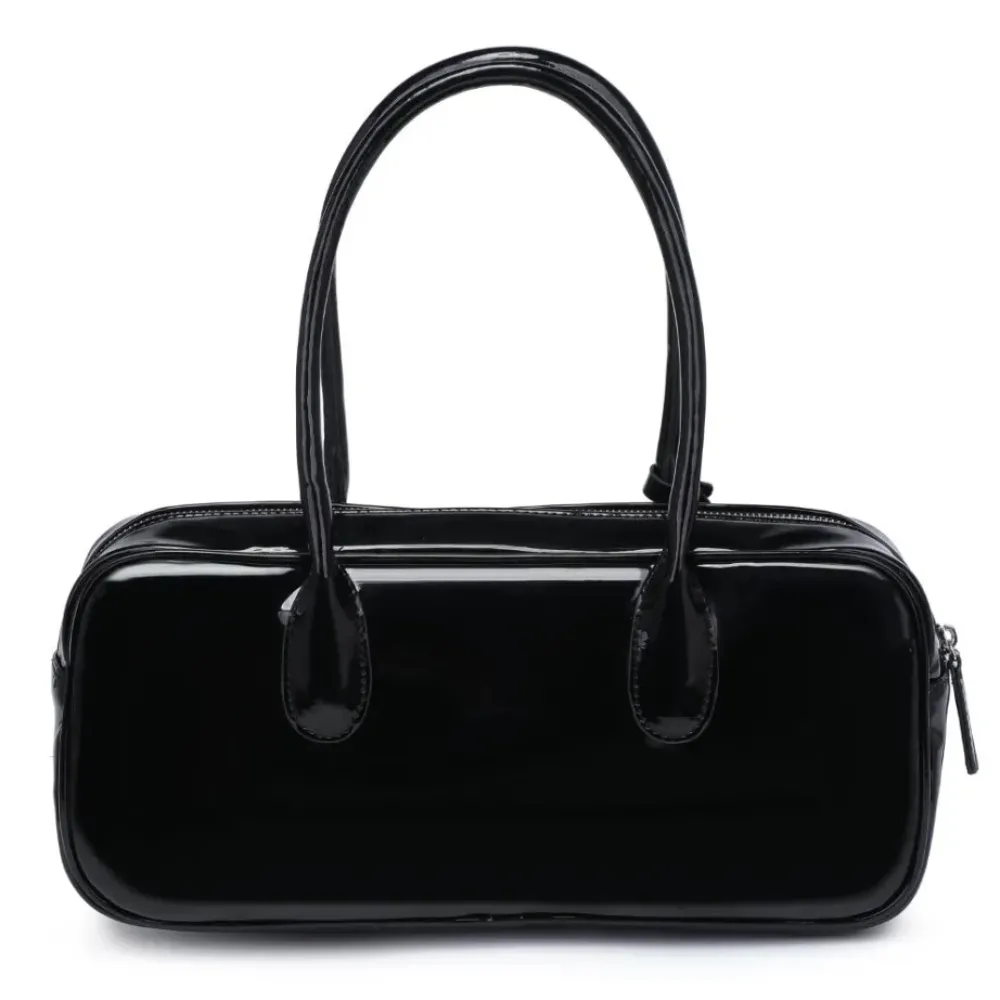 Handbags^Urban Expressions Willa Satchel