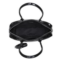 Handbags^Urban Expressions Willa Satchel