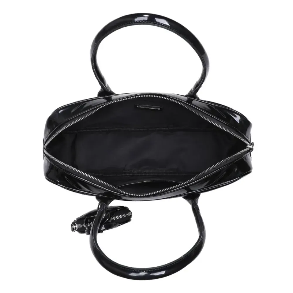 Handbags^Urban Expressions Willa Satchel