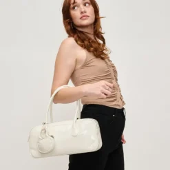 Handbags^Urban Expressions Willa Satchel