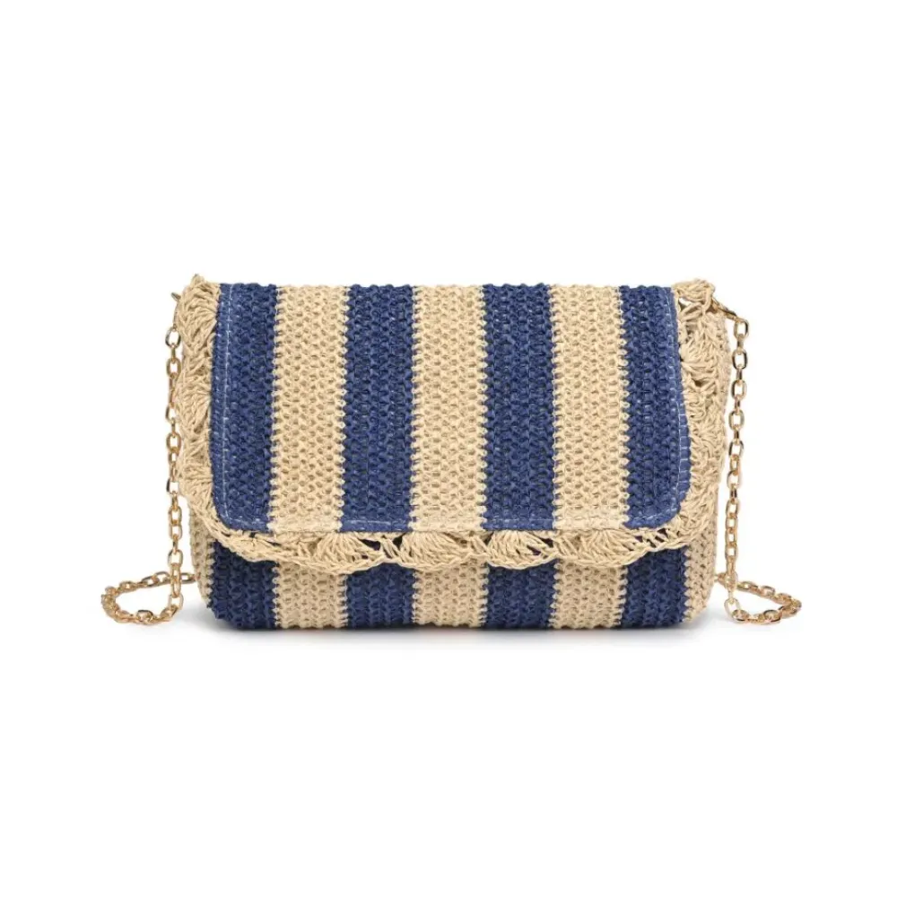 Clutches^Urban Expressions Winnie Clutch