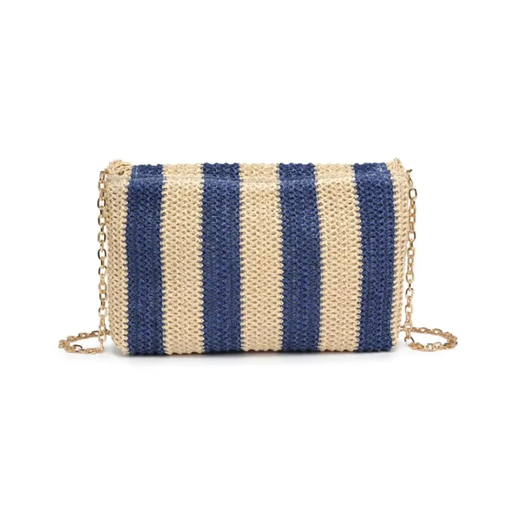 Clutches^Urban Expressions Winnie Clutch