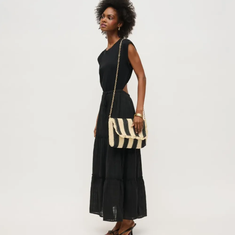 Clutches^Urban Expressions Winnie Clutch