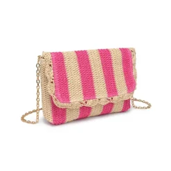 Clutches^Urban Expressions Winnie Clutch