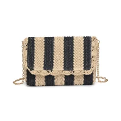 Clutches^Urban Expressions Winnie Clutch