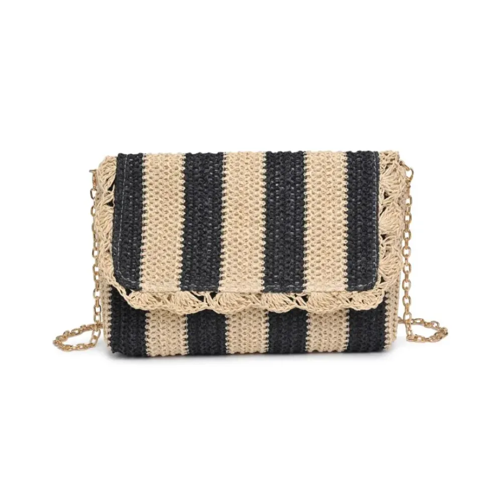 Clutches^Urban Expressions Winnie Clutch