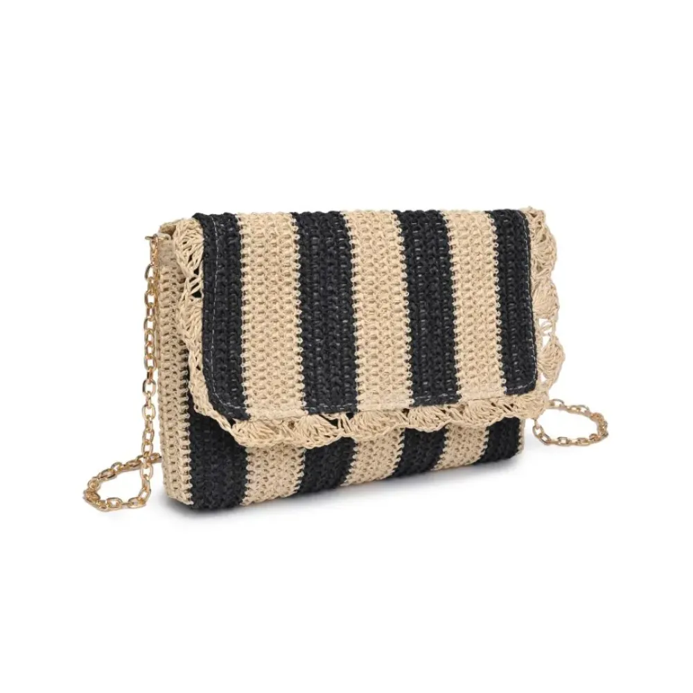 Clutches^Urban Expressions Winnie Clutch
