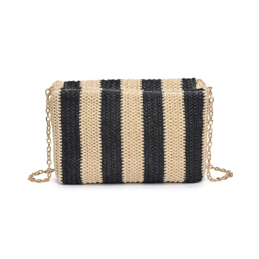 Clutches^Urban Expressions Winnie Clutch