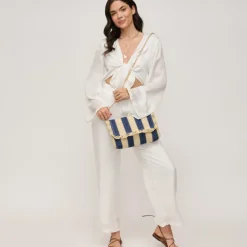 Clutches^Urban Expressions Winnie Clutch