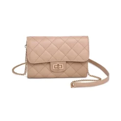 Crossbody^Urban Expressions Winona Crossbody