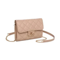 Crossbody^Urban Expressions Winona Crossbody