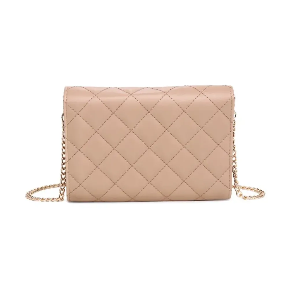 Crossbody^Urban Expressions Winona Crossbody
