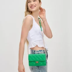Crossbody^Urban Expressions Winona Crossbody