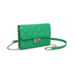 Crossbody^Urban Expressions Winona Crossbody