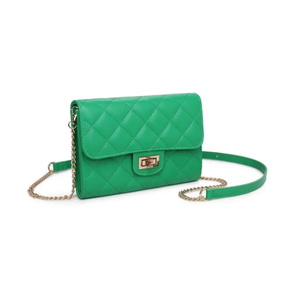 Crossbody^Urban Expressions Winona Crossbody