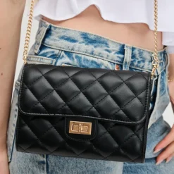 Crossbody^Urban Expressions Winona Crossbody