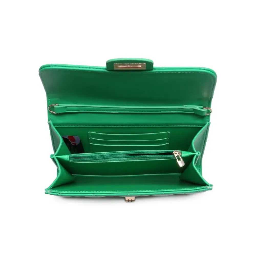 Crossbody^Urban Expressions Winona Crossbody